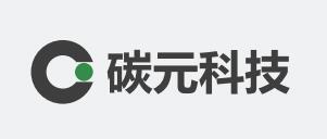 http://www.xinlechuan.com/cus.html#